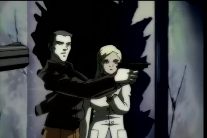 [Tsukyio Editing Resources] Hellsing (Episode 4) Raw Clips (167) (tsukyio.com).mp4